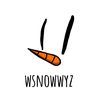 WSnowwyZ 🍉