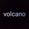 2volcano2