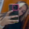solangerojas17