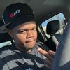 hbk_trey87