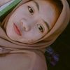 lusiana.syafara