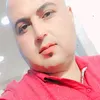 userbcwrk76pkn