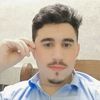 waqaskhan1367
