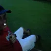 dj_dpz_011
