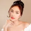 jamsentillas.mua