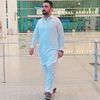 javidahmadpk1