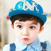 gia.bao3t