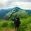 _thilini_wathsala_