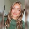 alyssa_ruffolo
