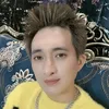 .vanminhphat