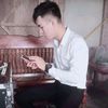 hoangcongtu1997