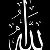 userjwlhrq4l60