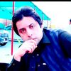 zarshadpatwari