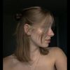 catelyn_p