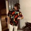 marcossilvar9