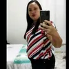 grazy_dias3.0