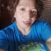mony2343