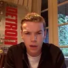 mwarryqq
