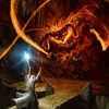 gandalf_balrog