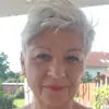 egofrau