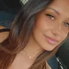 ann.dre28