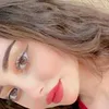 ma_28.m1