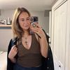 marisacritelli