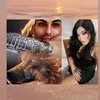 rositadaniel06