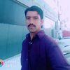 muhammadsajid3136
