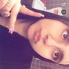 yumna.sh0kr