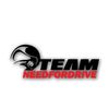 nfdneedfordrivefun