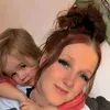 mollywoodhall