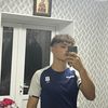 sendrea_08