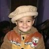 hassanqureshiii83