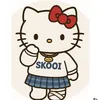 1tsjust.jj