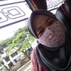 wiwin.geln