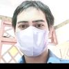 satura_dhani55
