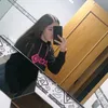 _.ainhoaa.010_