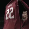 lfc.jason1
