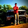 redneck4o5