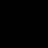 guugwczt9y
