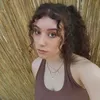 _yasmiira_