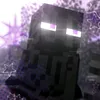 o.rou__ma.o