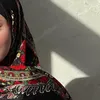 zahhraa1b