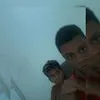 erikco1