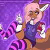 queenjinxx95