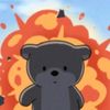 ruby_zz4