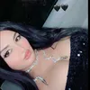 coccinellecoccinelle2