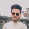 huzifakhan42