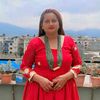 indirakhadka71